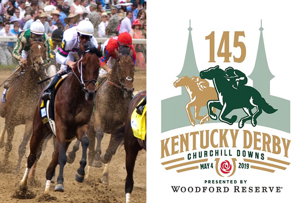 Kentucky Derby Predictions 2019