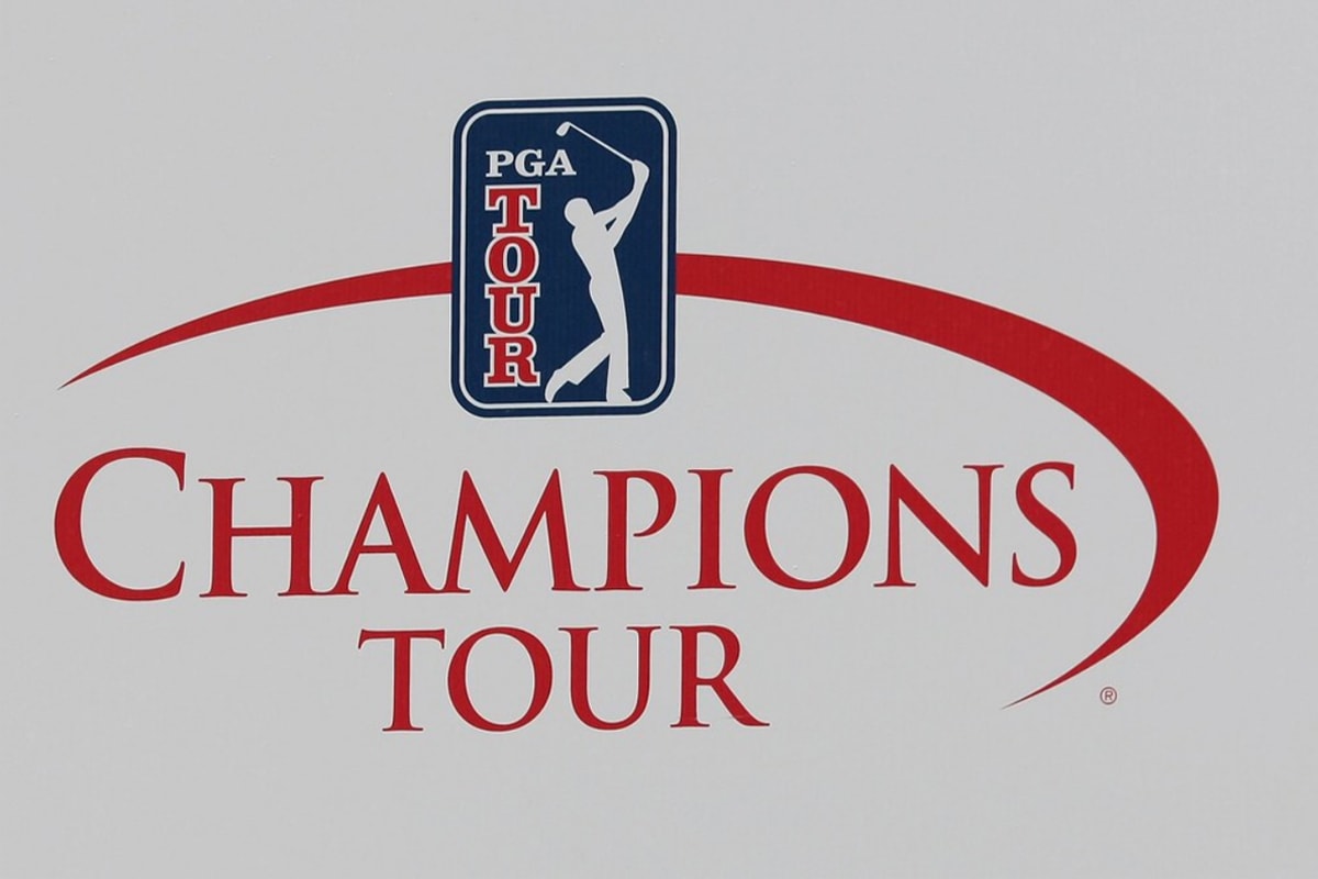 KitchenAid Senior PGA Championship Odds and Predictions