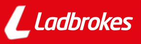 Ladbrokes