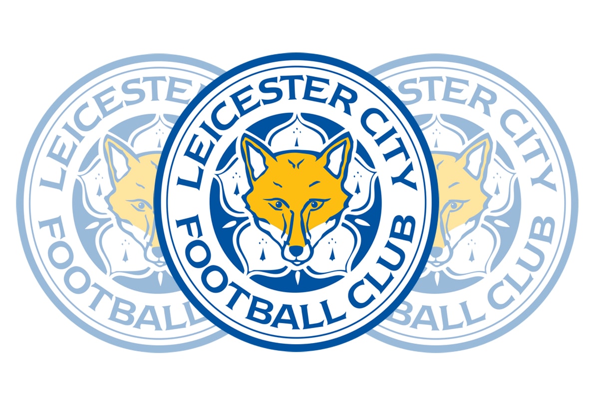 Leicester City Odds and Predictions