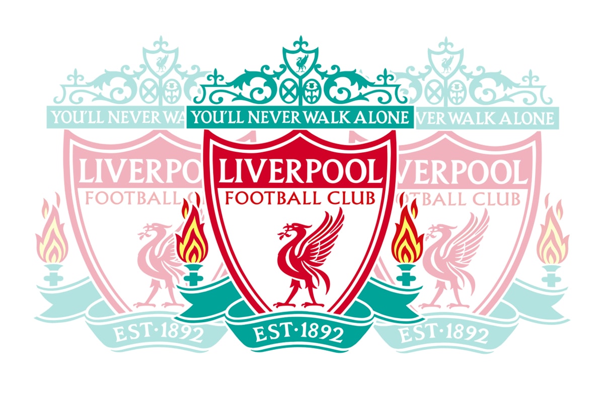 Liverpool Odds and Predictions for the 2019-20 EPL
