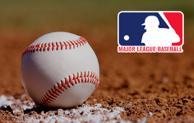 MLB Win Totals for 2019