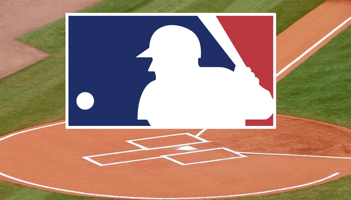 MLB 2019 Opening Day DFS