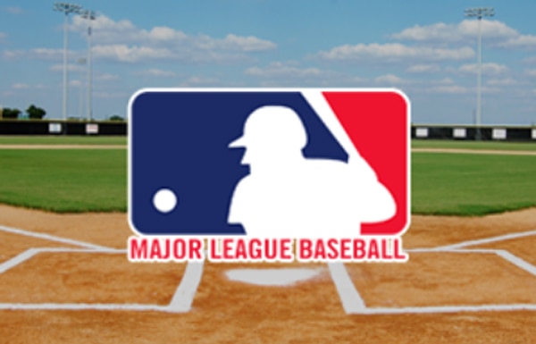 Mlb Players and Their New Teams in 2019
