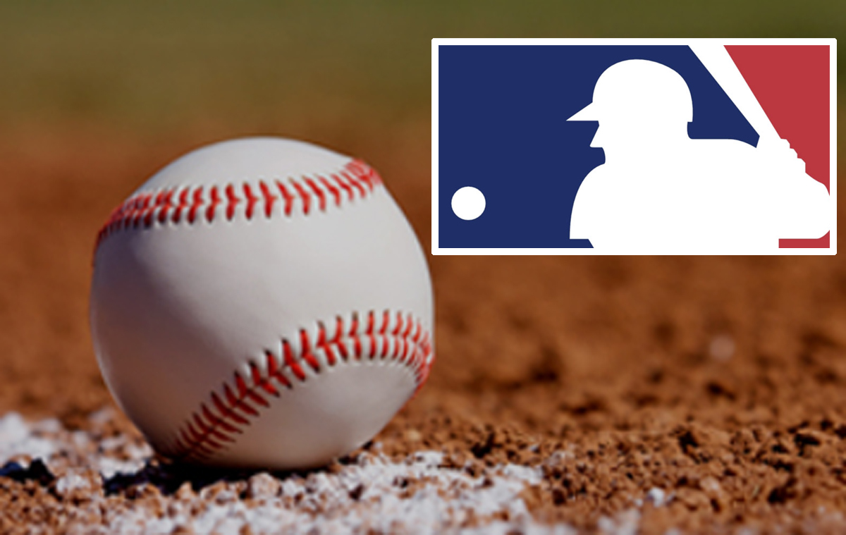 Betting on Mlb Pitchers’ Total Wins