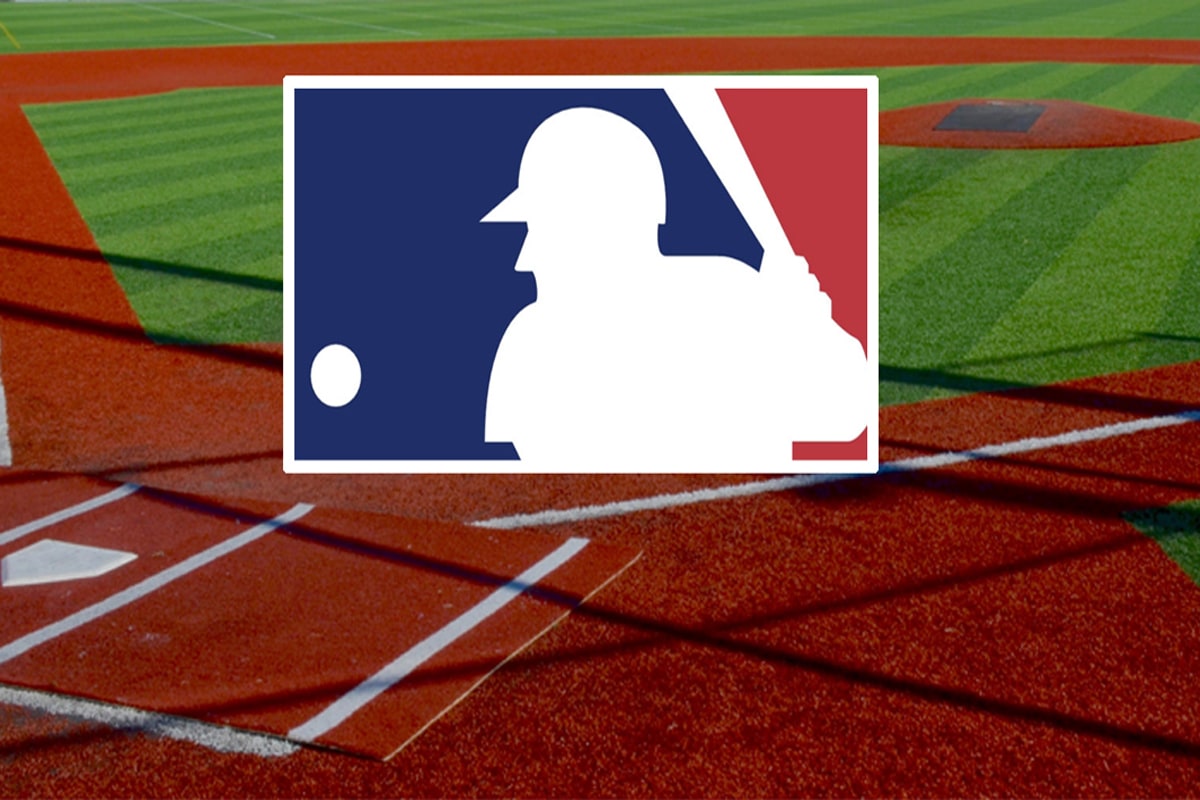 MLB 2019 - Betting RBI Totals