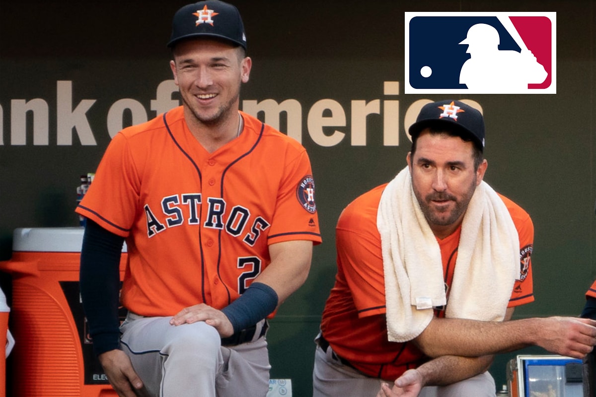 MLB Awards Predictions 2019 – Latest Odds, Analysis and Betting Picks