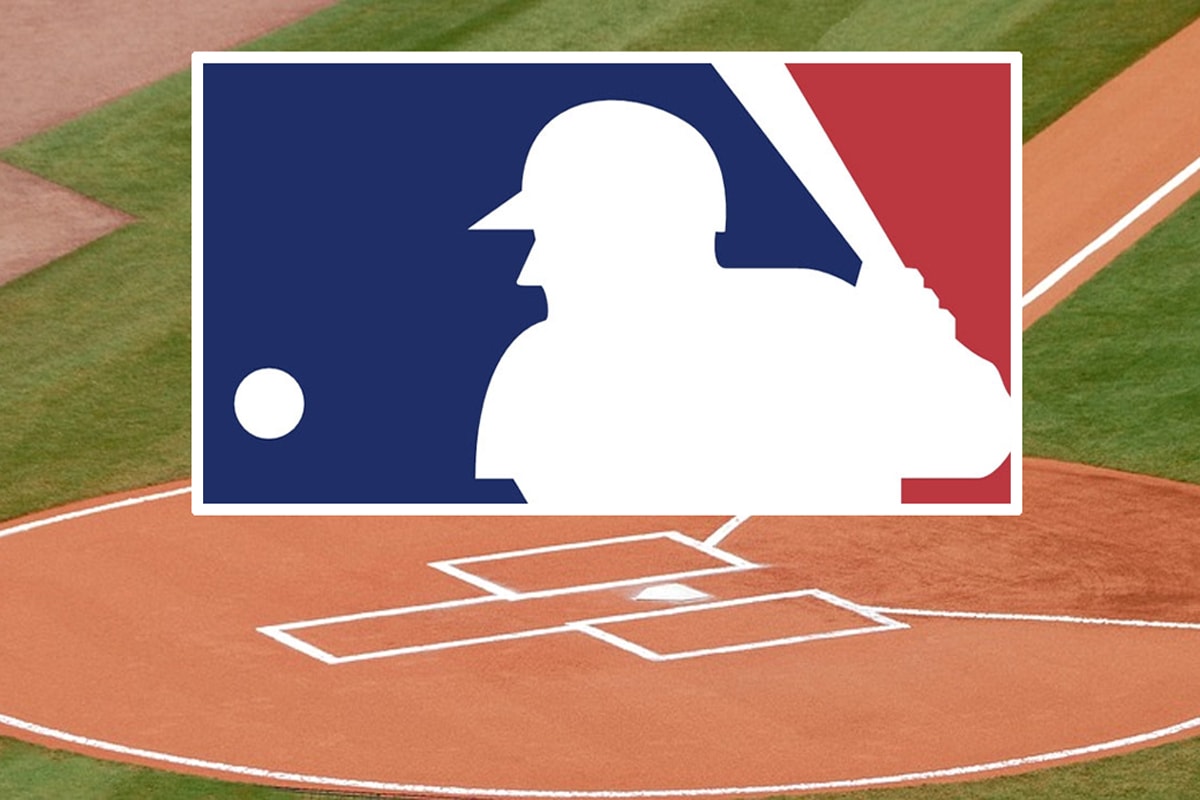 MLB DFS and Betting Preview