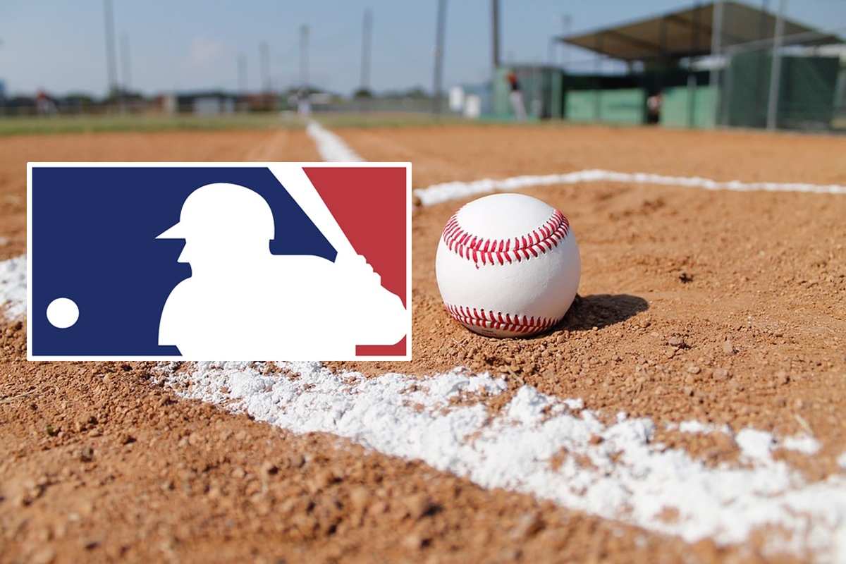 MLB Opening Day 2019 Betting Preview