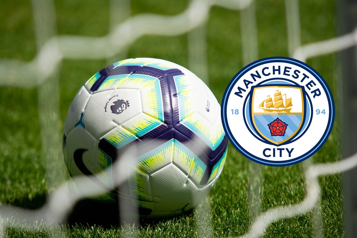 Manchester City Odds and Predictions for the 2019-20 EPL