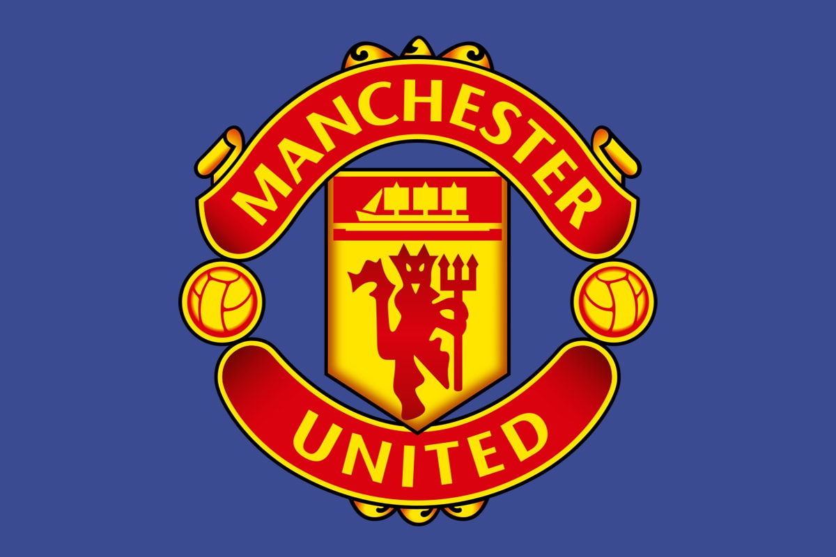 Manchester United Odds and Predictions