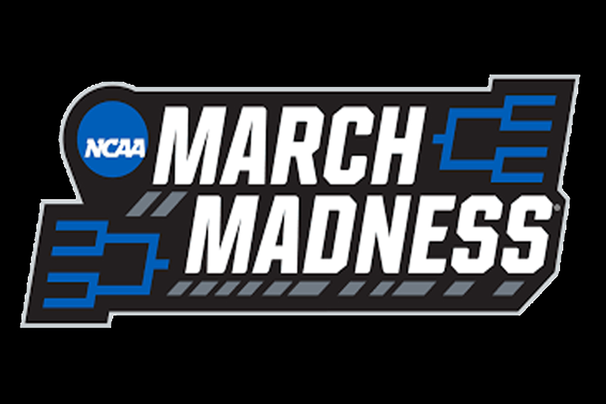 March Madness 2019 Round One Picks