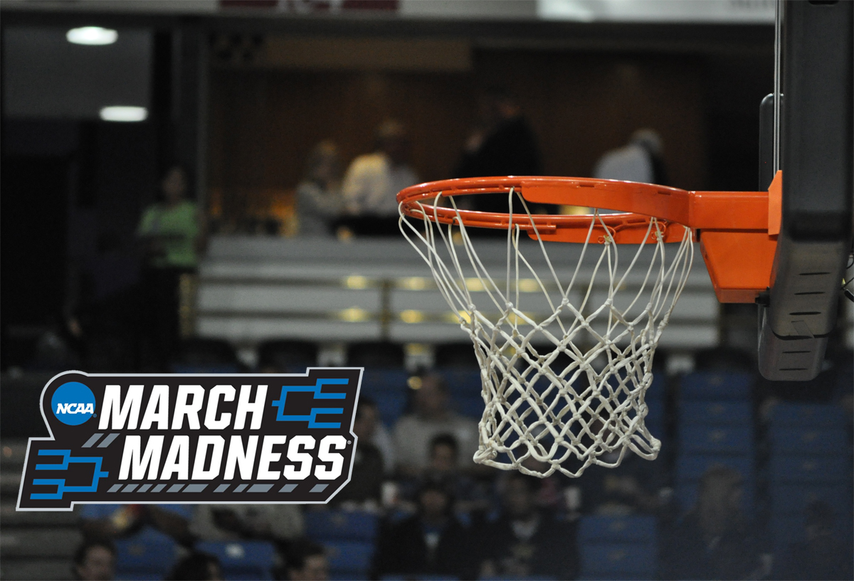 March Madness Sleepers 2019