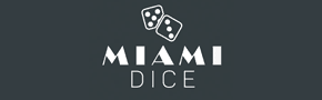 Miami Dice