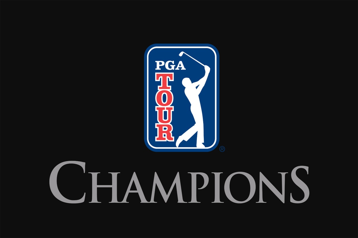 Mitsubishi Electric Classic 2019