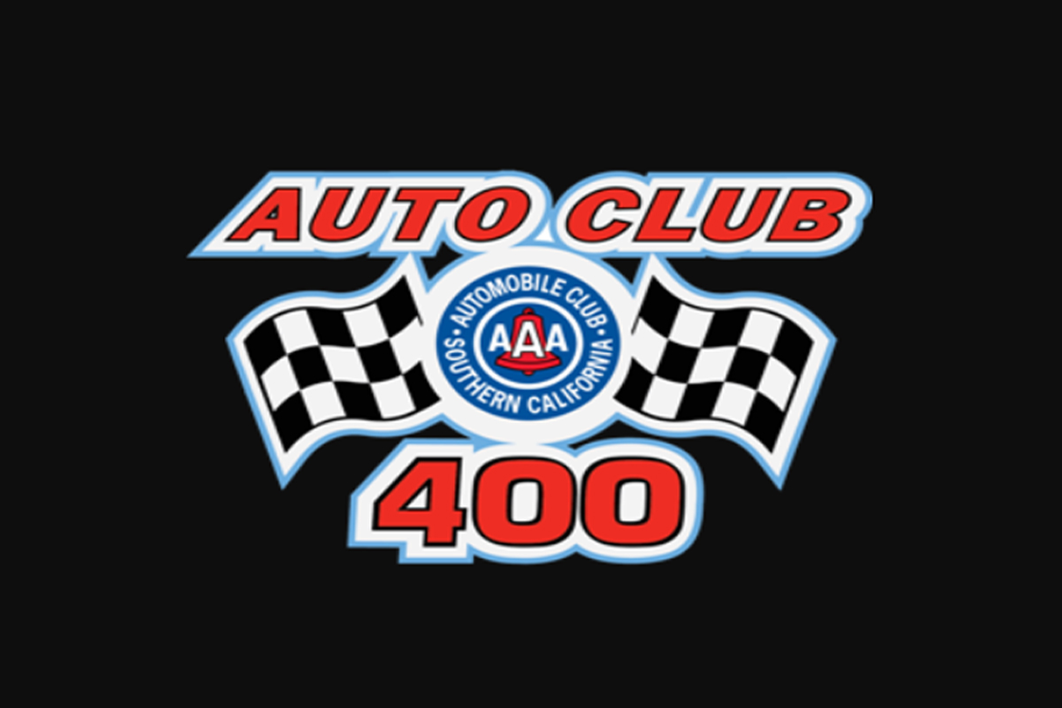 Nascar auto club 400 betting odds forex market today trading