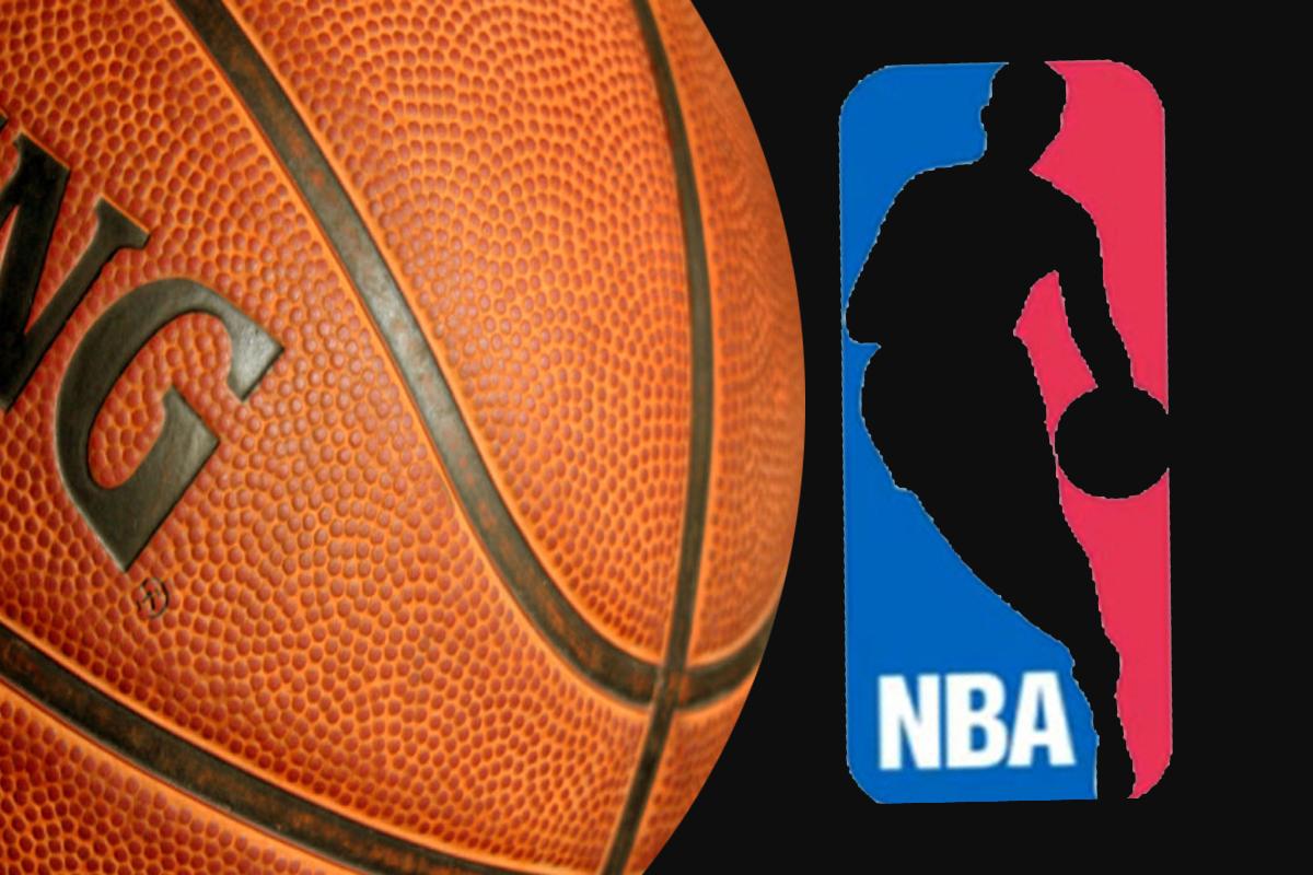 Kevin Durant Odds