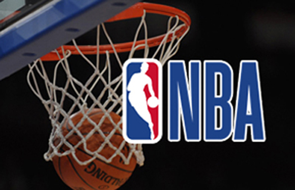 Betting on 2019 NBA All-Star Weekend