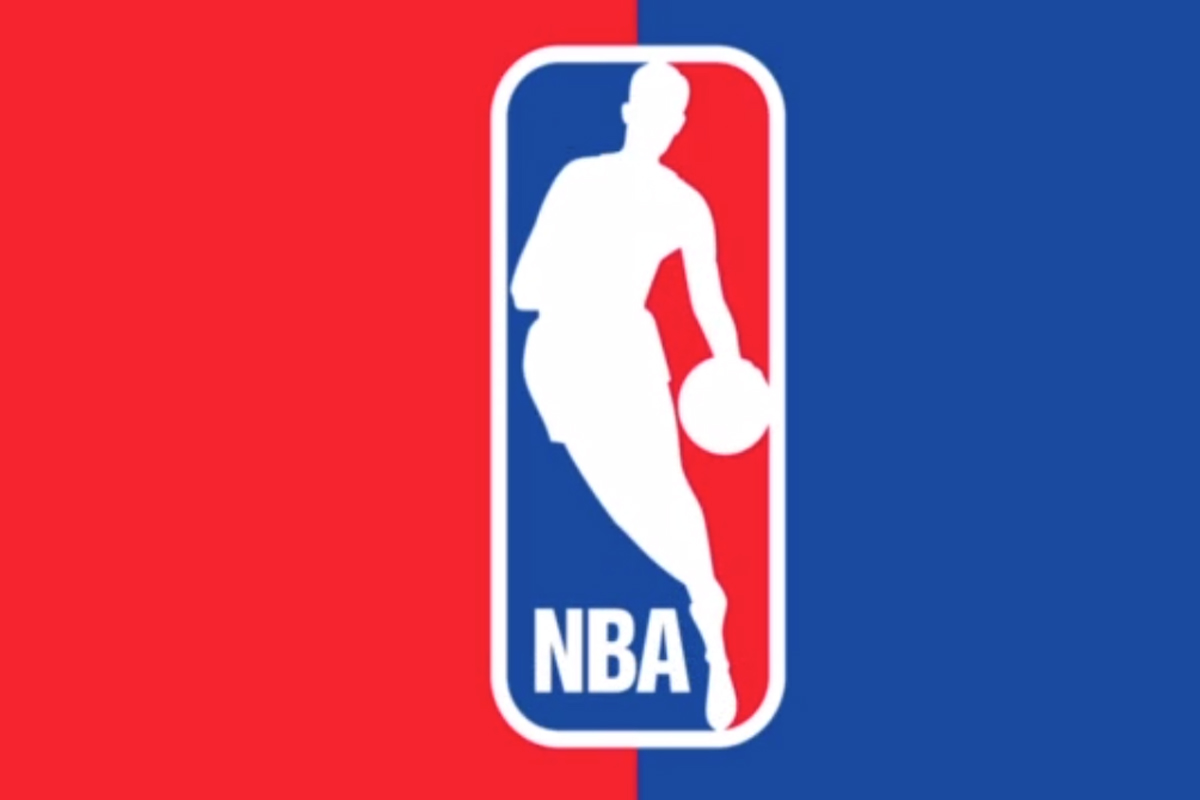 Kyrie Irving Odds and Predictions
