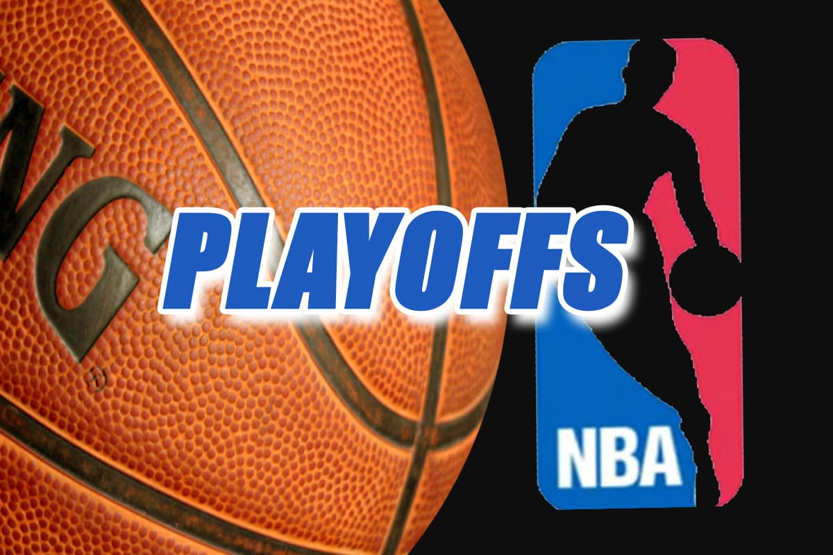 NBA Playoff Predictions for Round 1 in 2019