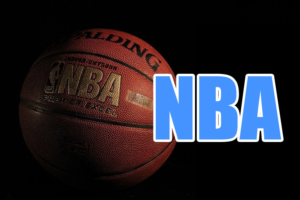 NBA Free Agency Betting