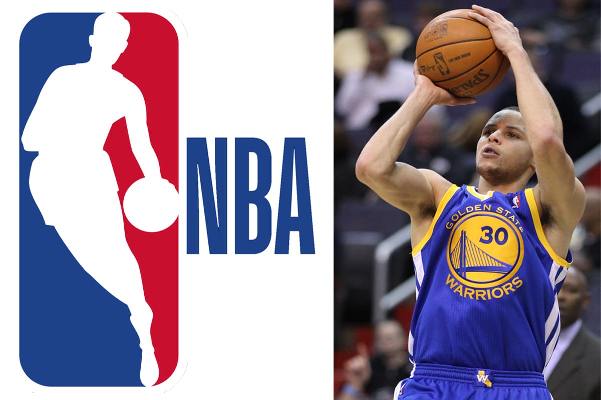 2019 NBA Finals MVP