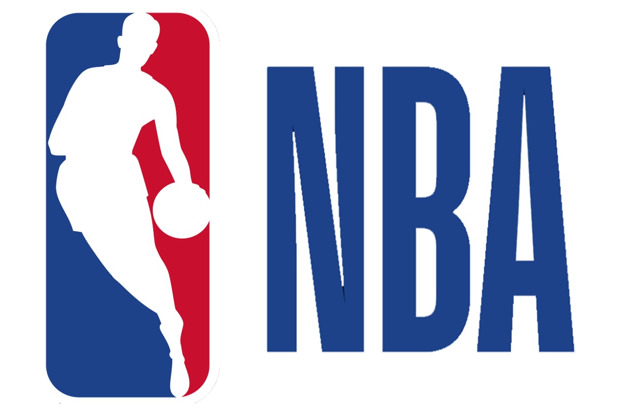 NBA 6th Man Award Prediction