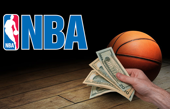 Blazers Over Heat and Other NBA Upsets to Target for December 13th