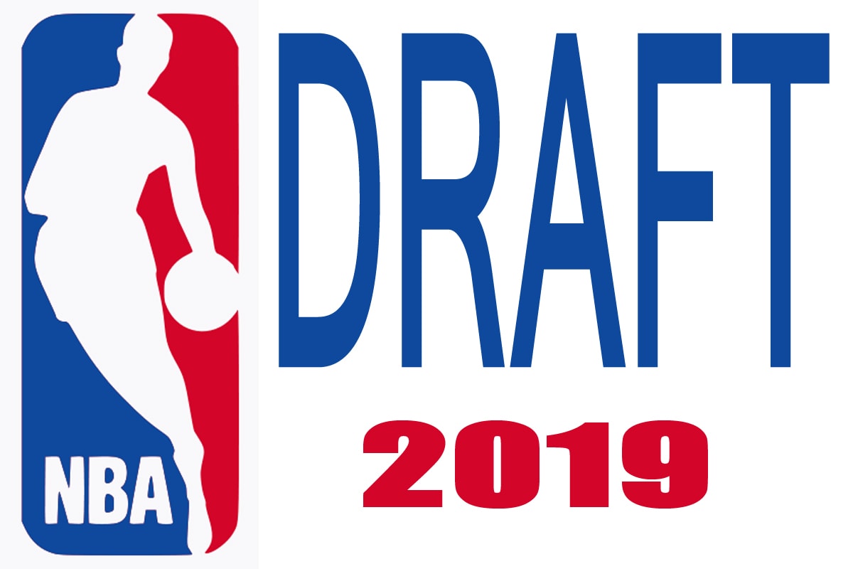 NBA Draft Sleepers 2019