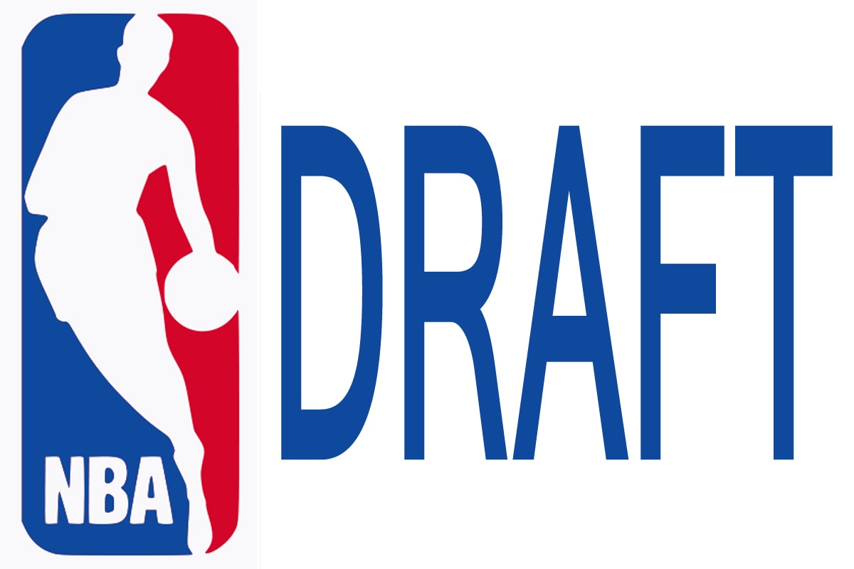 NBA Draft Recap 2019