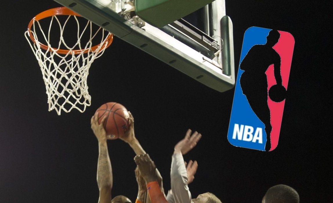 NBA Draft Stock at March Madness 2019