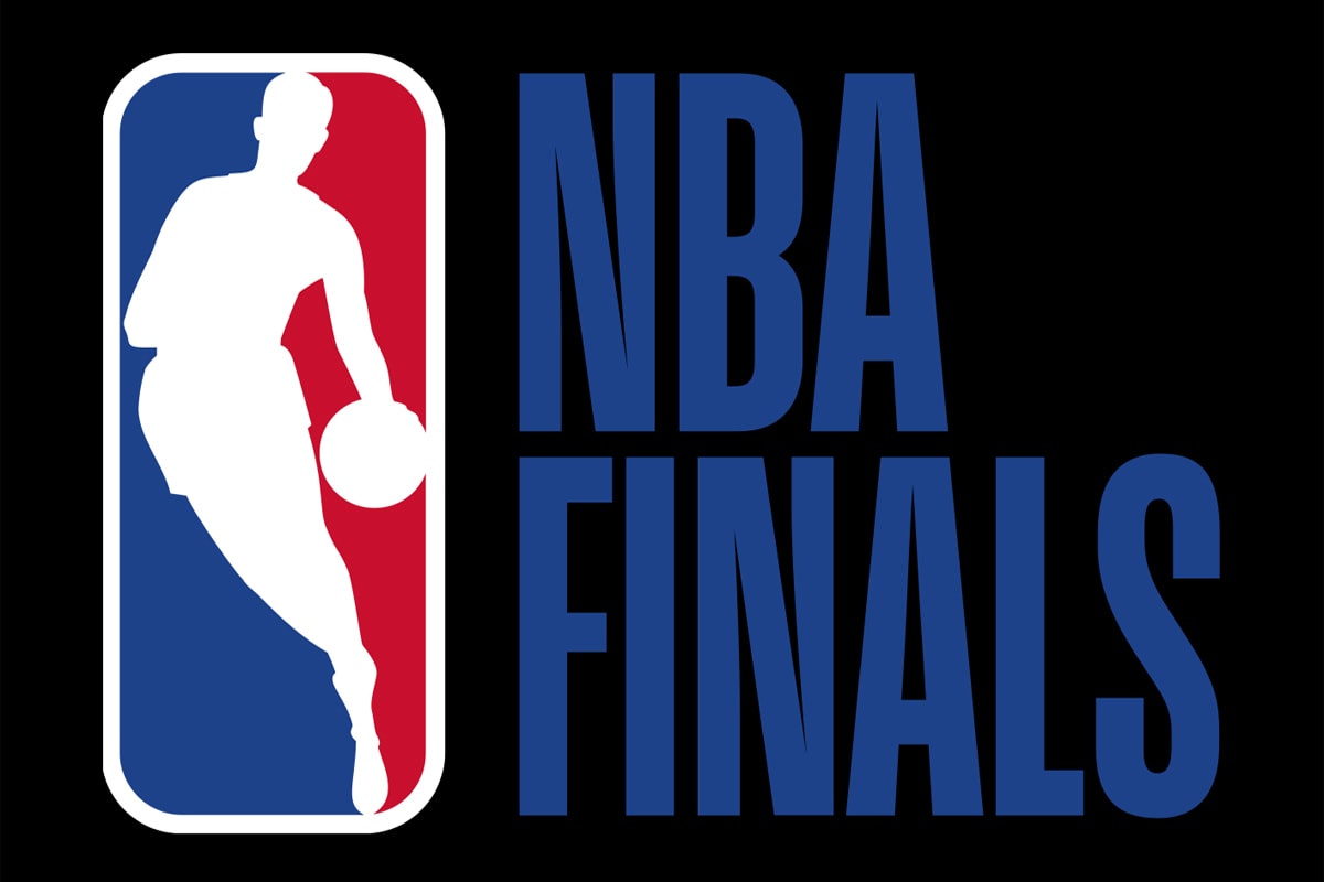 NBA Finals Predictions