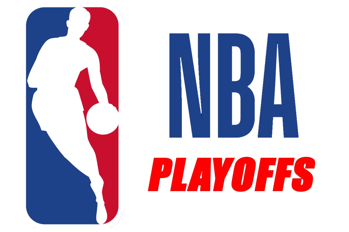 NBA Playoff Round 1 Predictions 2019