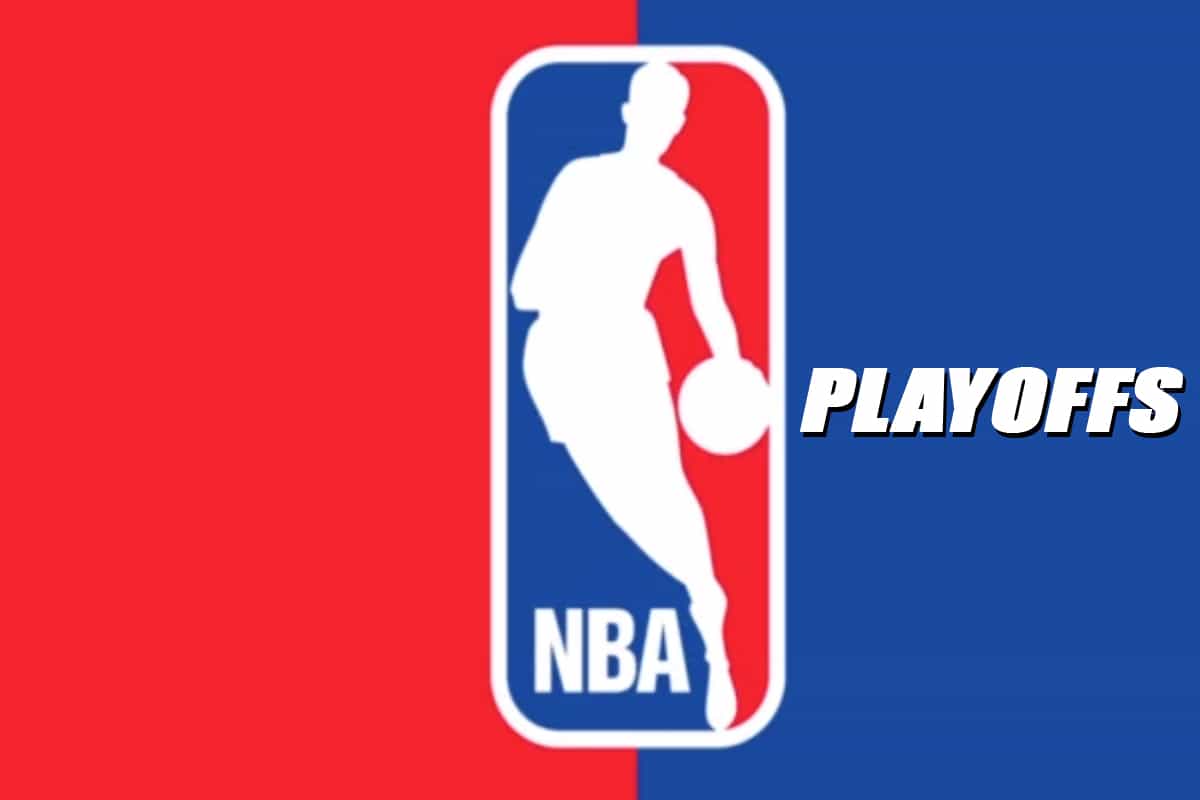 Best Betting Sites for 2019 NBA Playoffs