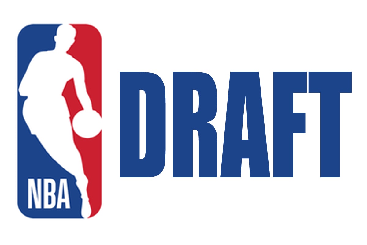 NBA Draft Prop Bets 2019