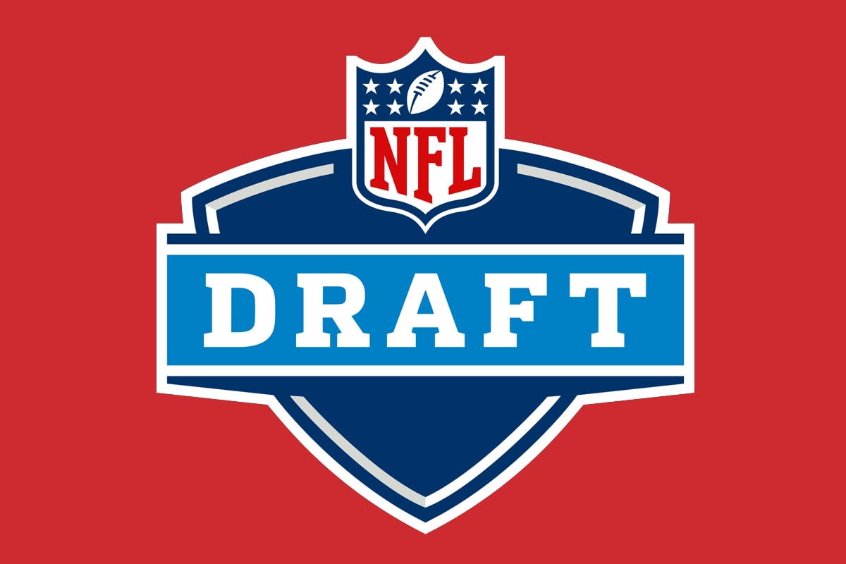 2019 NFL Draft Predictions