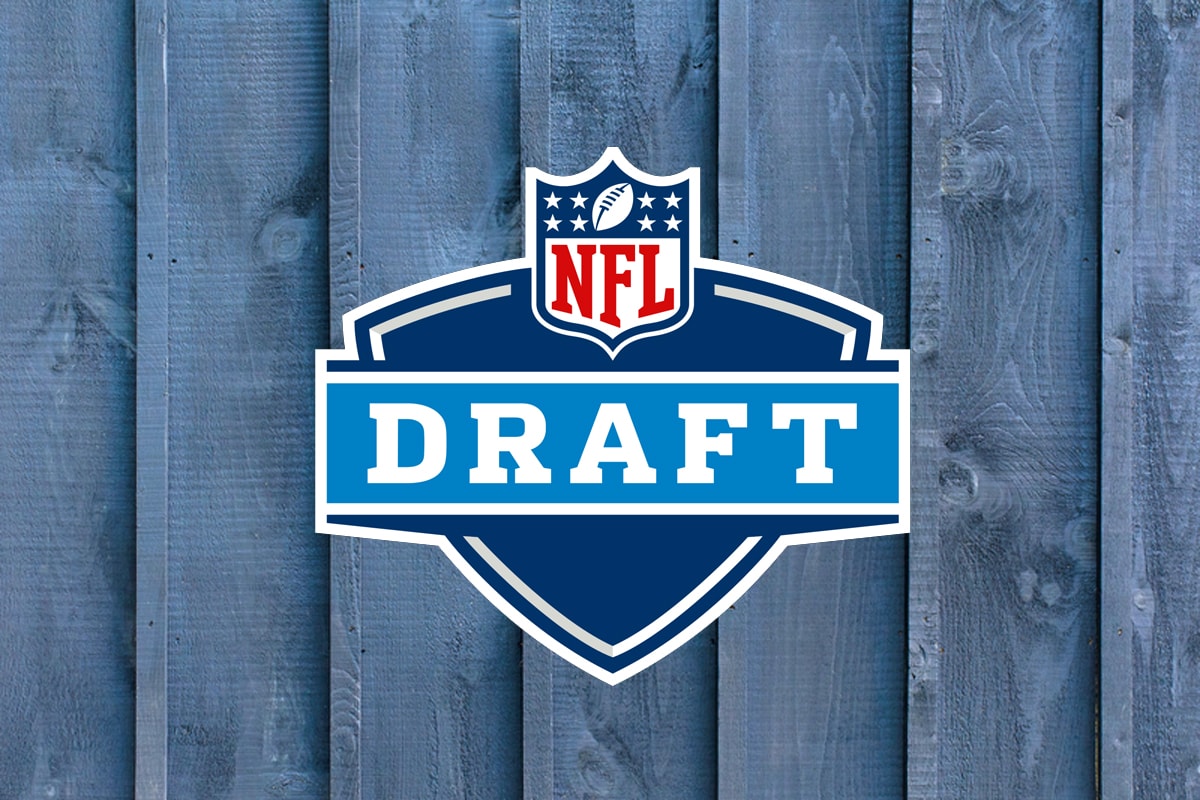Best NFL Draft Prop Bets in 2019