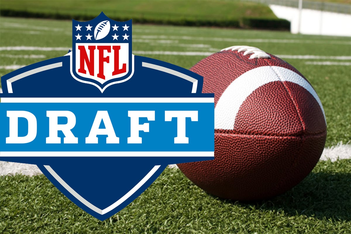 draft day 2 predictions