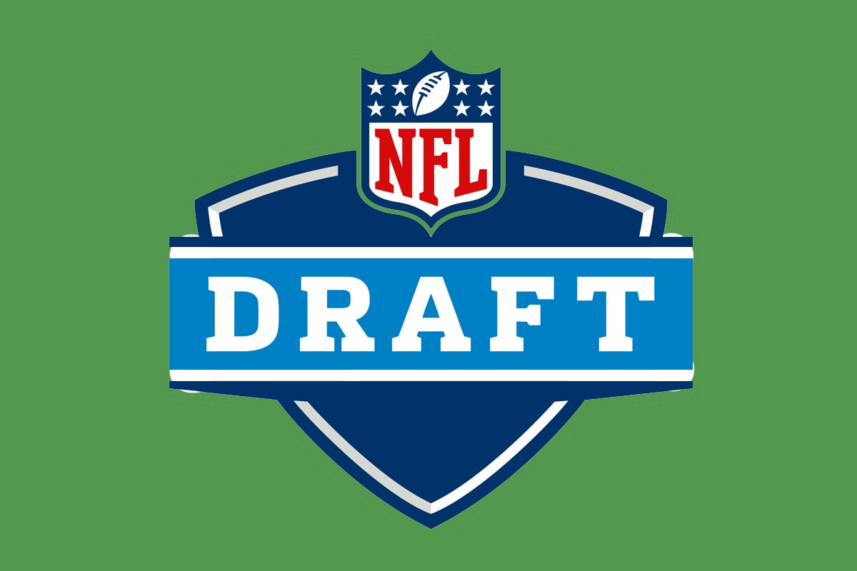 NFL Draft Predictions 2020