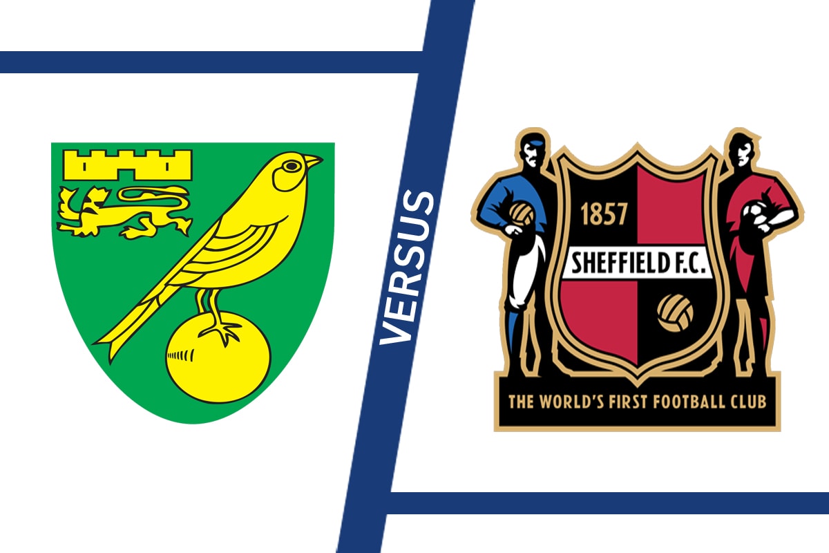 Norwich vs. Sheffield Wednesday Predictions