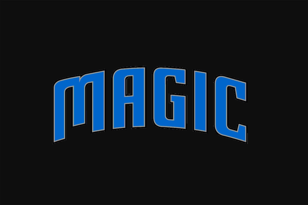 Orlando Magic Playoff Chances 2019