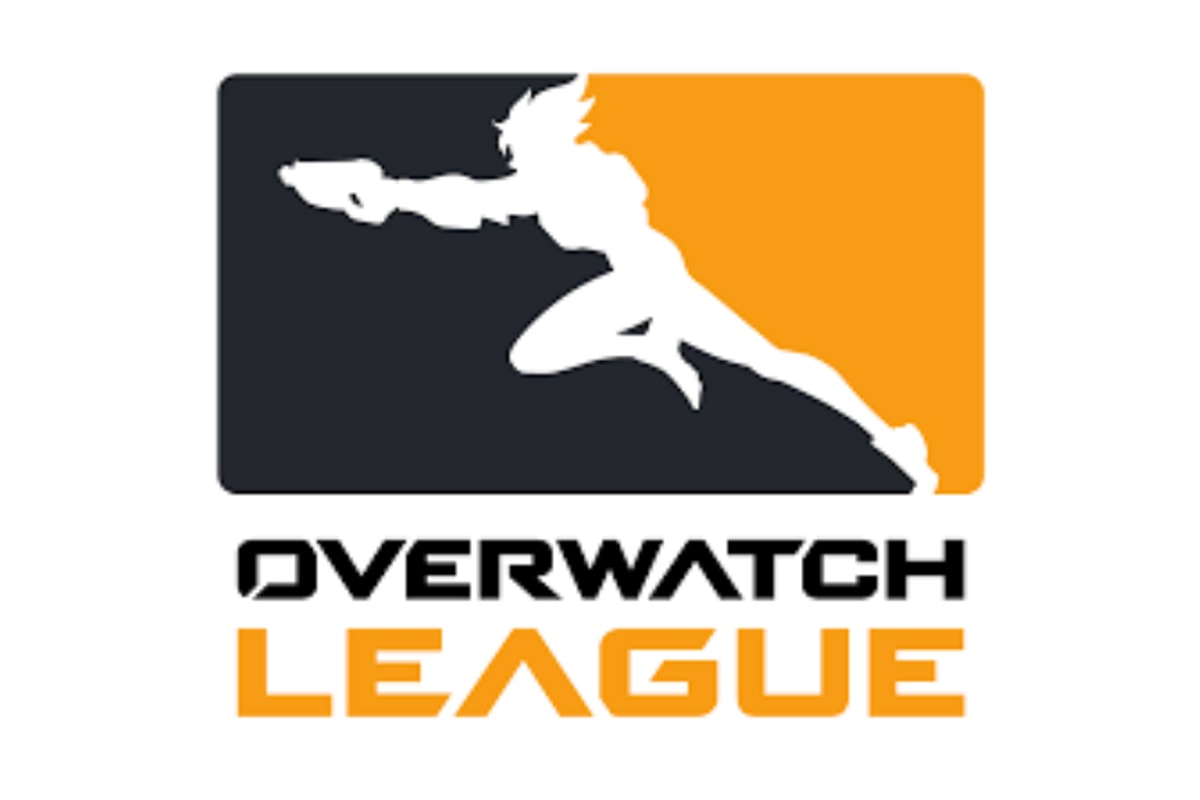 Overwatch League Predictions