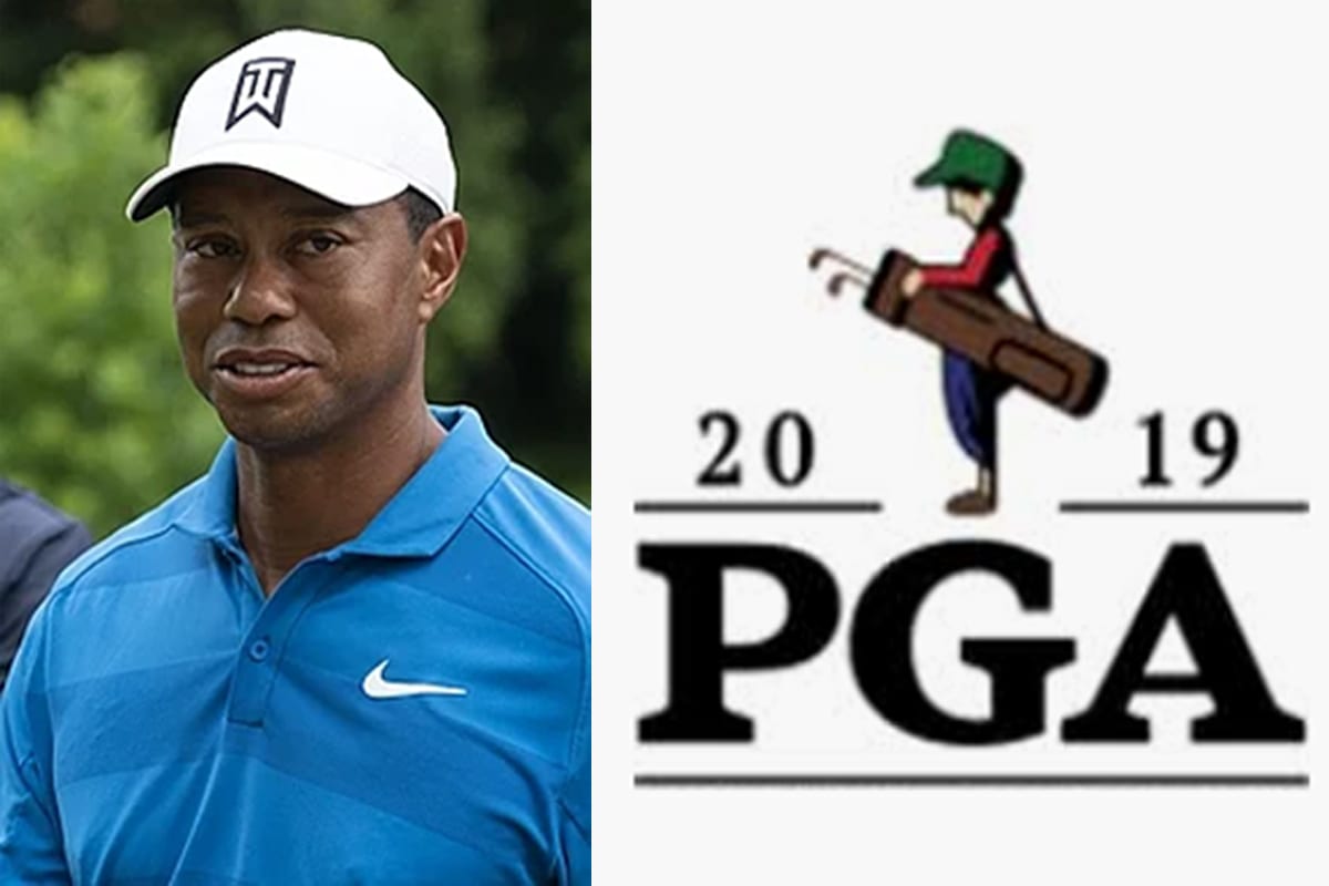 Four Sleepers for the 2019 PGA Championship