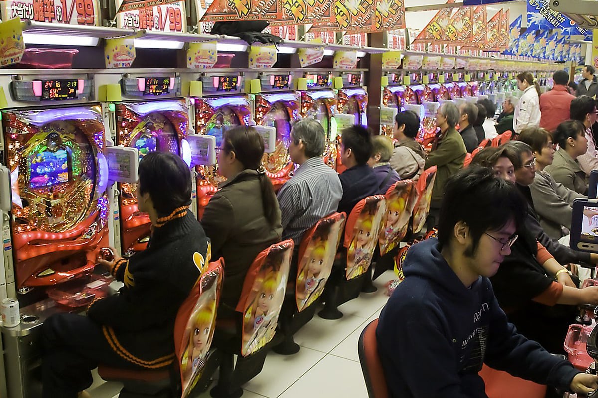 Pachinko_21_06_2019.jpg