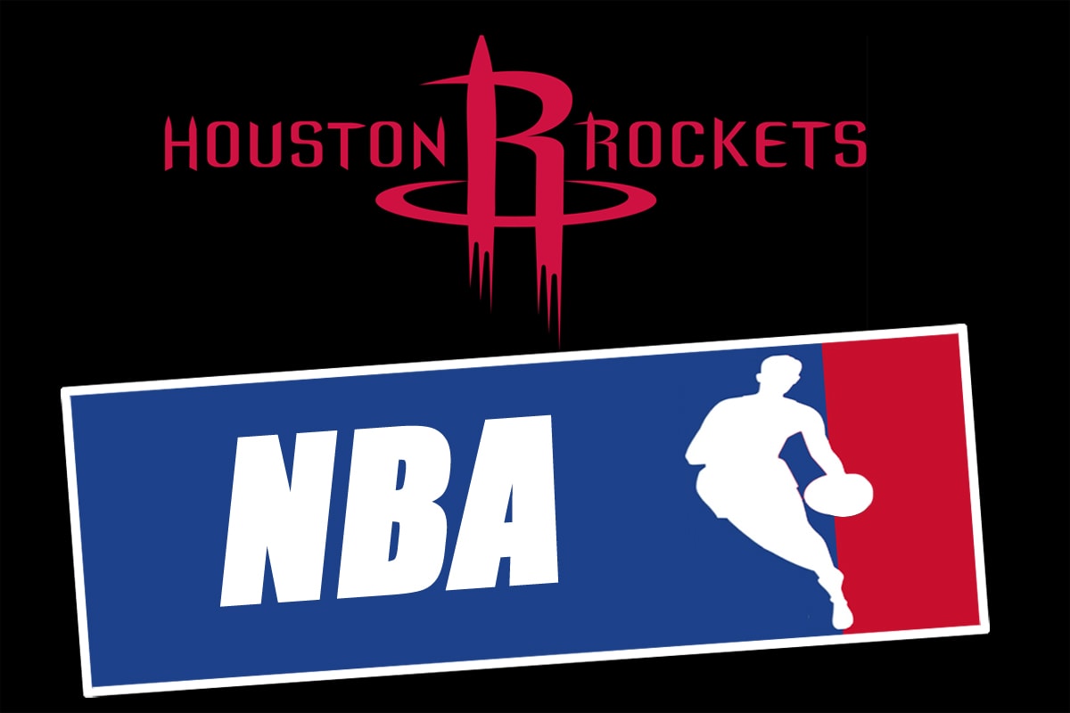 Can the Rockets Win the NBA Championship?