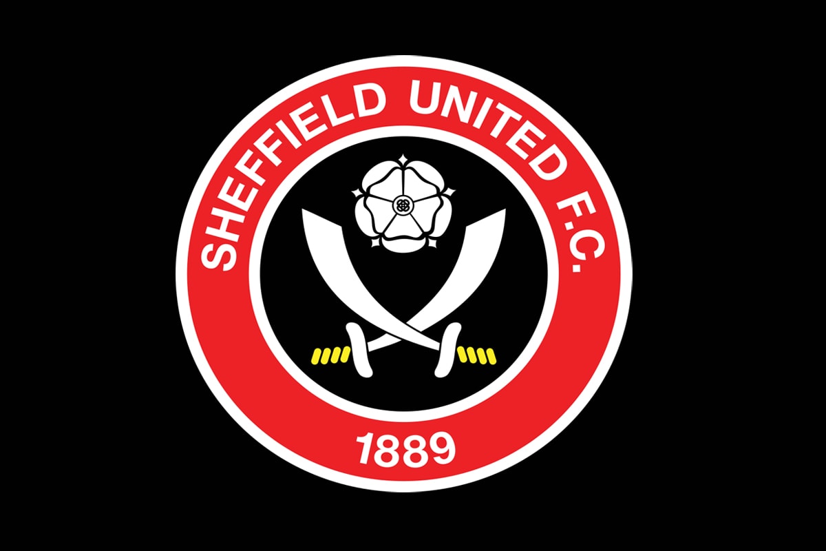 Sheffield United Odds and Predictions
