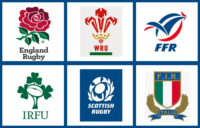 Six Nations Week 2 Betting Preview