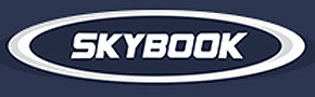 Skybook.ag