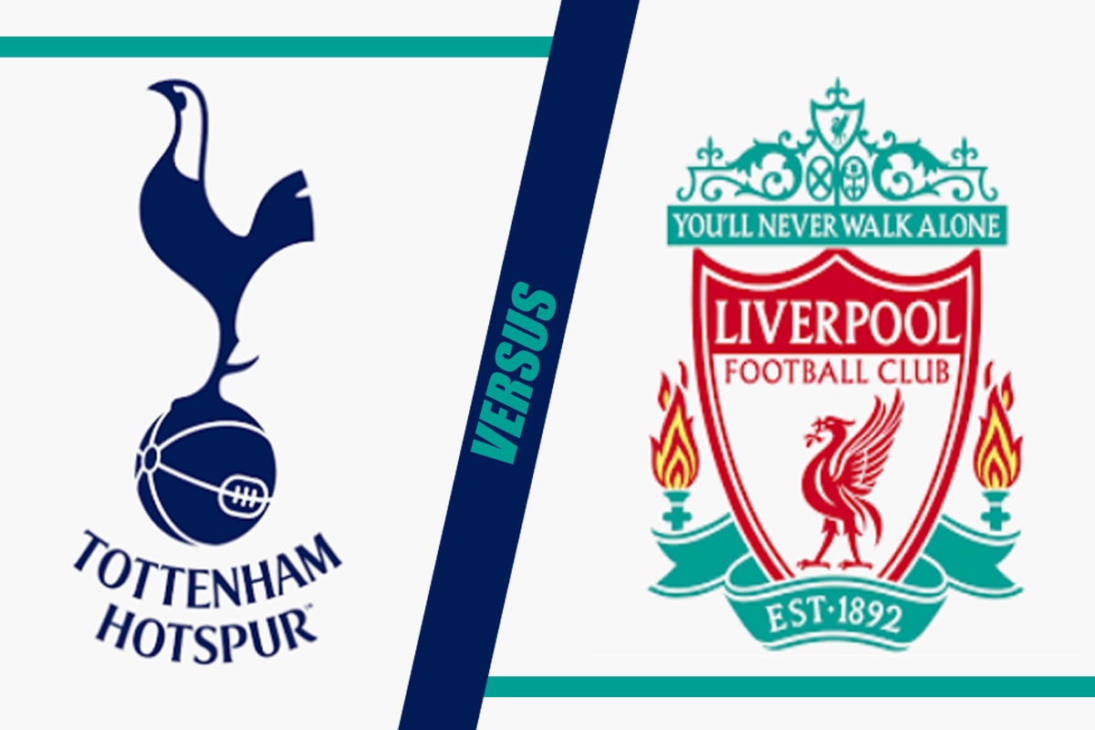 Champions League Final Betting Preview