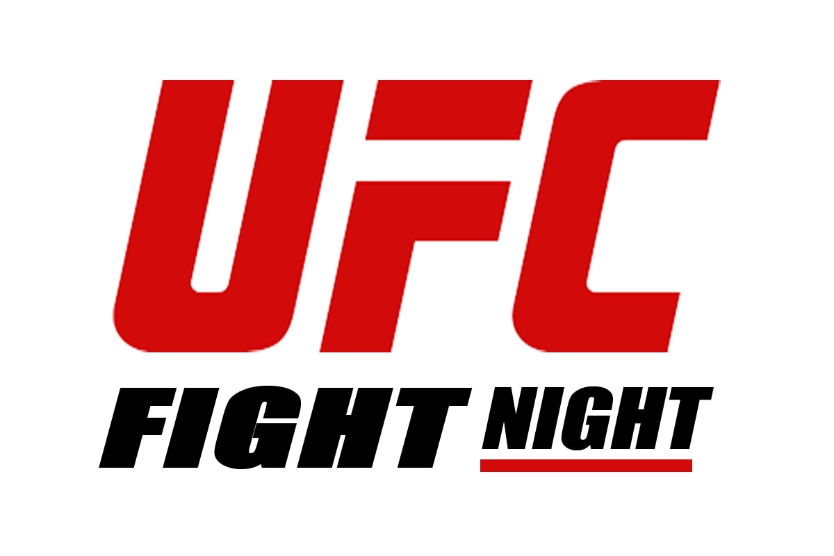 Watch Free NN.UFC 2023 Live Stream Free